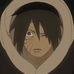 newcoolnoah's Avatar'