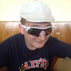 Jurgen-Jung's Avatar'