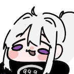 L77.'s Avatar'
