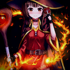 Sir_Desumilde's Avatar'