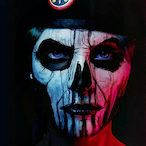 iDarkito's Avatar'