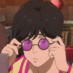 SkoopyGoobie's Avatar'