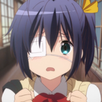 IlIIIIIIlIIllIl's Avatar'