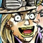 OwMyNuts's Avatar'