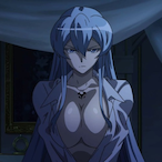 tortillq's Avatar'