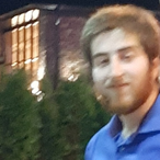 tiled_whip2's Avatar'