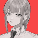 AKIRA-LQJY's Avatar'