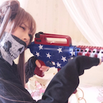 II_Shoko_II's Avatar'