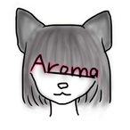 BlancBunny0x0's Avatar'
