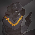 GG Its Topaz's Avatar'