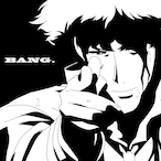 Th3BananaBoy.'s Avatar'