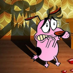 C0ragemCa0's Avatar'