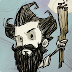 Acrodonta's Avatar'