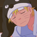 s0ggybagel's Avatar'