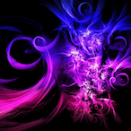 TrashPanda.TCD's Avatar'