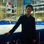 Sir.Dagunov's Avatar'