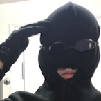 K1NG W1LLY2154's Avatar'