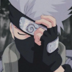 PeakDaFreak's Avatar'