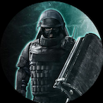 Papiulevic's Avatar'