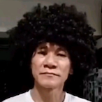 sumiaomen's Avatar'