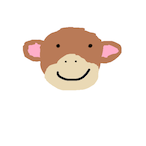 myfeetreak's Avatar'