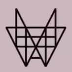 Mattyxls's Avatar'