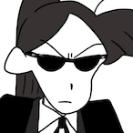 M1R.'s Avatar'