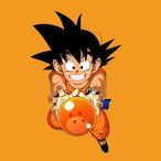 b3nj1__999's Avatar'