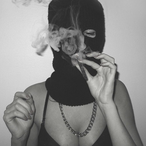 Bids-_-'s Avatar'