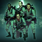 Metops's Avatar'