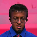 IRIDOCICLITIS's Avatar'