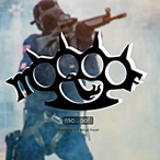 xGod81z-'s Avatar'