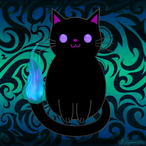 iNyamaru's Avatar'