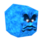 Toasty_I's Avatar'