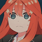 Onri.'s Avatar'