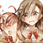 DMC_BALANCE's Avatar'