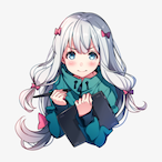 yojo990.PC's Avatar'