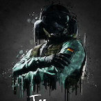 KgsV_Impuls's Avatar'