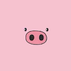 BangMasterCho's Avatar'