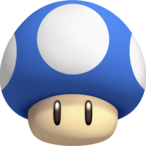 nickyng527's Avatar'