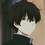 samify's Avatar'