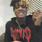 AuTomic_'s Avatar'