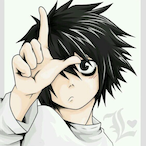 LuuuhNhaaaa_'s Avatar'