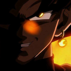 FarfalIe.G2's Avatar'