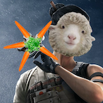 ApeMonke999's Avatar'
