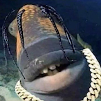 Jreaper062's Avatar'