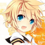 bo_lan270's Avatar'