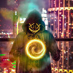 ThinMeteor87's Avatar'