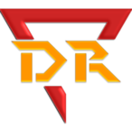 Velzohz's Avatar'