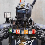 SmolChappie's Avatar'